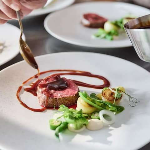 先着5組限定≪最大66万円優待≫27年3月~5月プラン