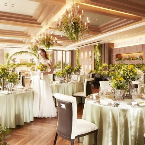 先着3組限定<最大98万円優待>26年5月まで!スペシャルプラン