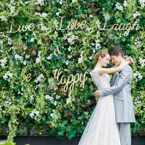 【公式】ラグナヴェール大阪|大阪駅・梅田の結婚式場
