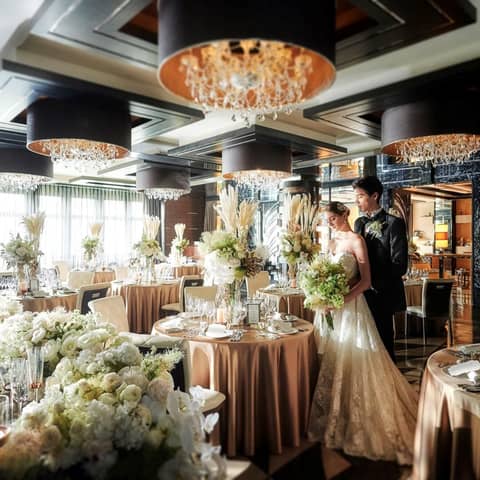 ≪最大66万円優待≫26年12月~27年2月◆挙式料・ドレスプレゼント