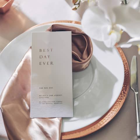 <最大79万円優待>2026年9~11月プラン◆美容&介添プレゼント