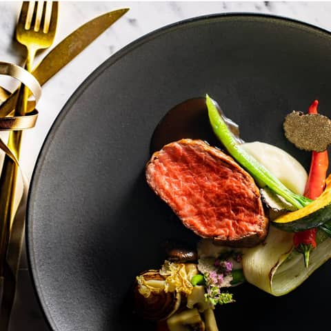 <最大92万円優待>2026年4~8月プラン◆装花&衣装プレゼント