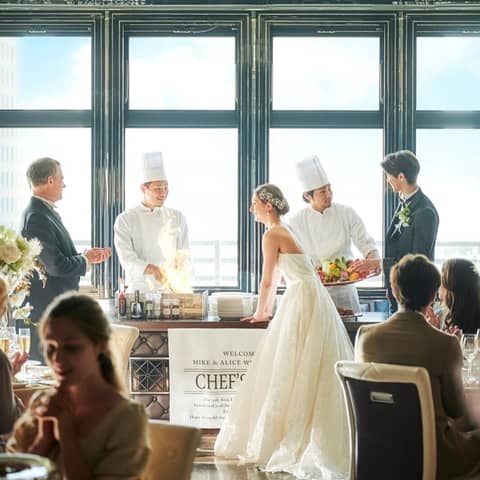 【少人数会食プラン】2名~30名OK!最大58万円ご優待