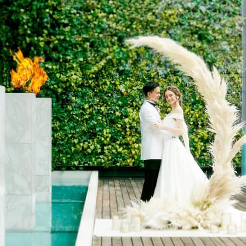 【公式】ラグナヴェール大阪|大阪駅・梅田の結婚式場