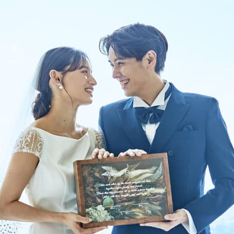 【公式】ラグナヴェール大阪|大阪駅・梅田の結婚式場