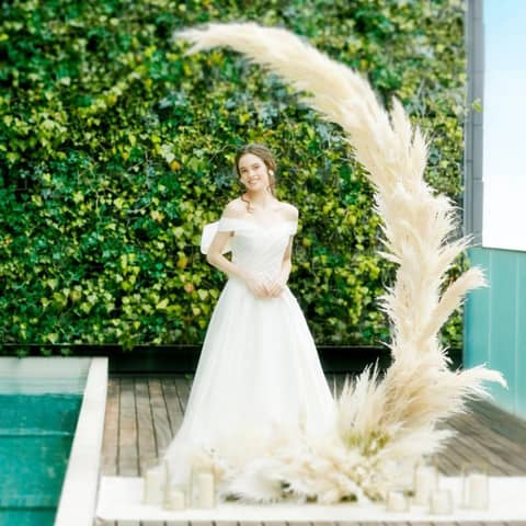 【公式】ラグナヴェール大阪|大阪駅・梅田の結婚式場