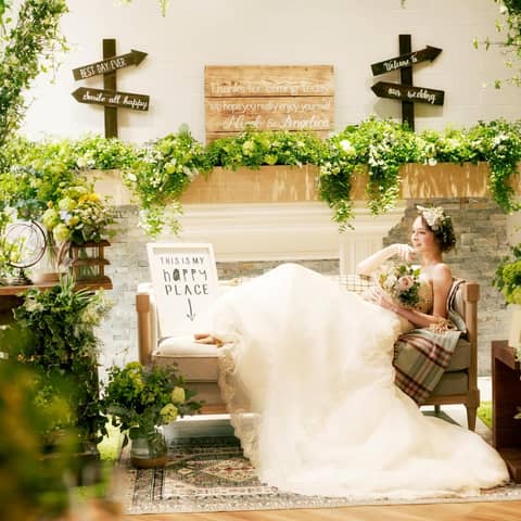 【公式】ラグナヴェール大阪|大阪駅・梅田の結婚式場