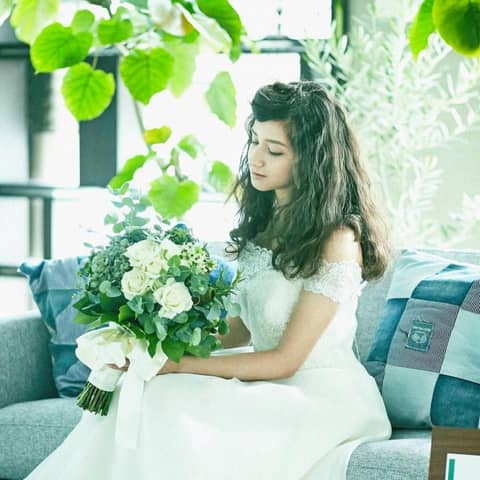 【公式】ラグナヴェール名古屋|名古屋駅すぐの結婚式場