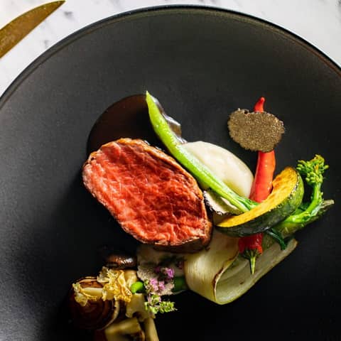 【公式】アンジェリオン オ プラザ 東京|東京駅徒歩5分・京橋駅直結の結婚式場・ウエディング