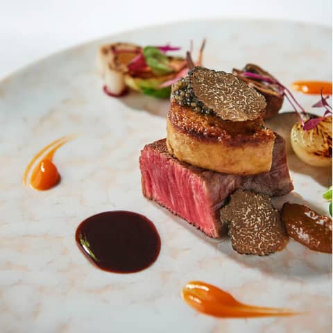 【公式】アンジェリオン オ プラザ 東京|東京駅徒歩5分・京橋駅直結の結婚式場・ウエディング