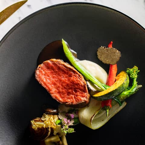 【公式】アンジェリオン オ プラザ 東京|東京駅徒歩5分・京橋駅直結の結婚式場・ウエディング