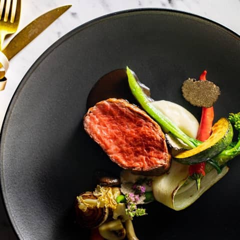 【公式】アンジェリオン オ プラザ 東京|東京駅徒歩5分・京橋駅直結の結婚式場・ウエディング