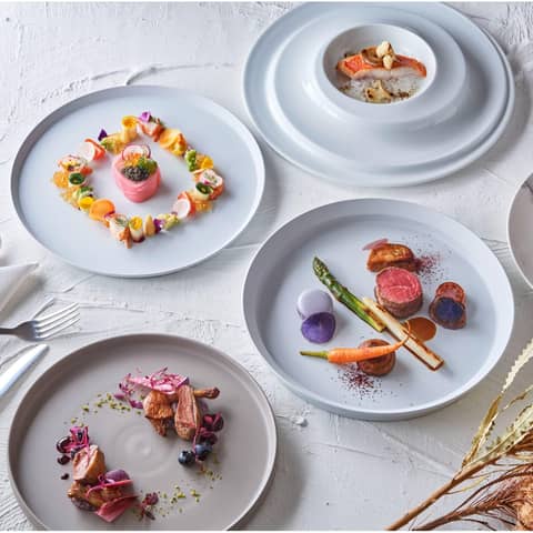 【マタニティプラン】最大105万ご優待 26年8月挙式まで!