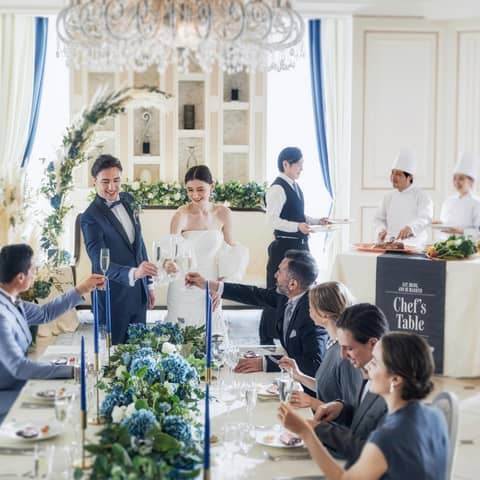 【公式HP限定べストレート保証/最大144万円優待】◆26年5月迄◆