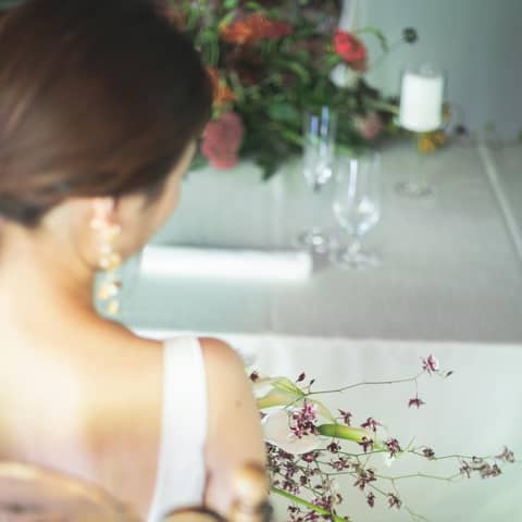 シーズン特典あり|2027年夏の結婚式