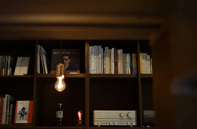 明治の森ウエディング│音羽山荘