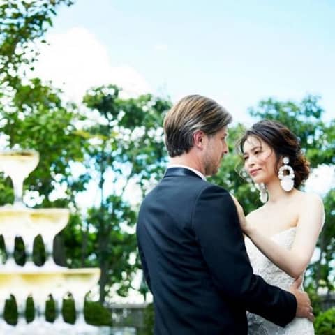 【26年7月~12月迄限定・60名381万円】ベストシーズンプラン