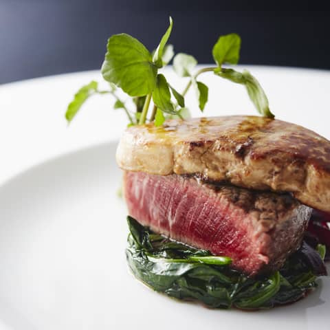 セント レジス ホテル 大阪|ウエディング