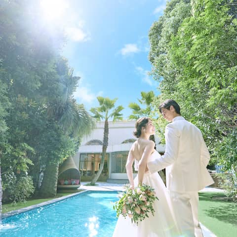 【'26年5-8月限定】60名230万円(メイン国産牛だから安心)