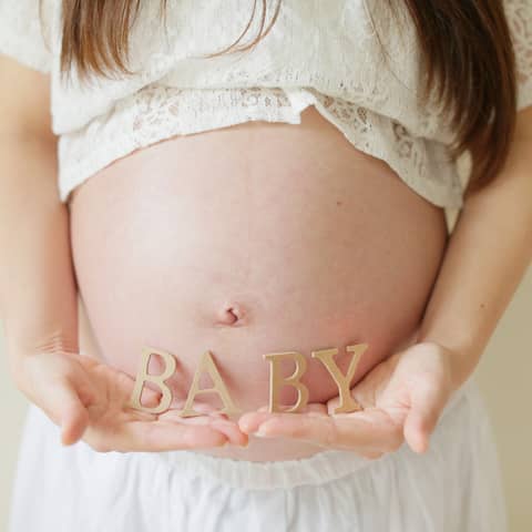 \Wハッピーウェディング/マタニティ婚プラン☆彡