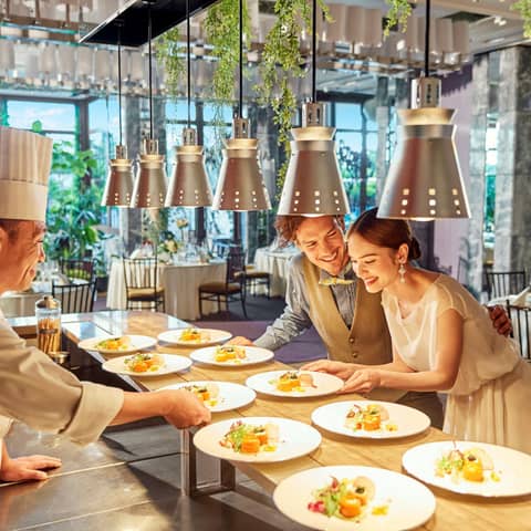 【‘27年1月限定】179万8390円←通常: 275万4070円