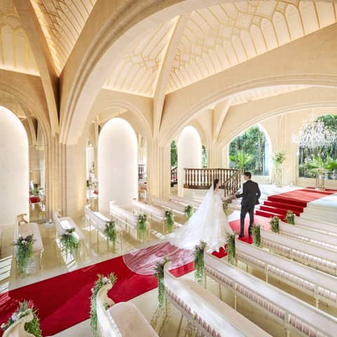 【26年9~11月限定】80名299万円←通常価格:359万3458円