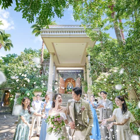 【26年4月までが一番お得!】50名180万円←通常 :256万円