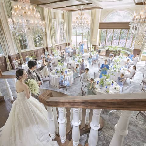 【27年2月限定】60名217万円←通常価格 : 291万5561円