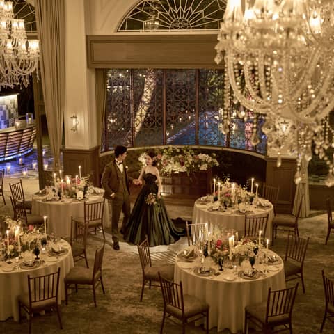 【26年12月限定プラン】50名193万円←通常:256万円