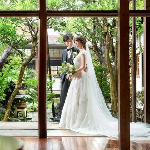\◎ご予算重視の方へおすすめ◎/結婚式を“お得”にご提案◆通年適用◆