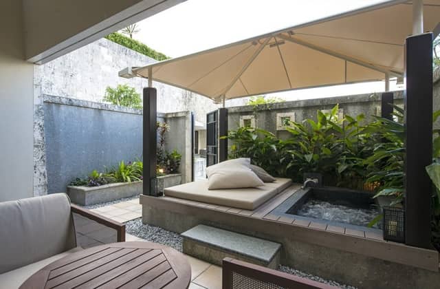 ザ・リッツ・カールトン沖縄|ウエディング|ラグジュアリーホテル|上質|大人婚|インポートドレス