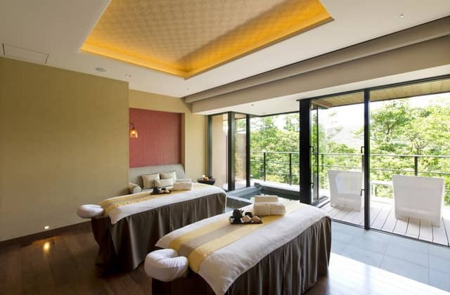 ザ・リッツ・カールトン沖縄|ウエディング|ラグジュアリーホテル|上質|大人婚|インポートドレス