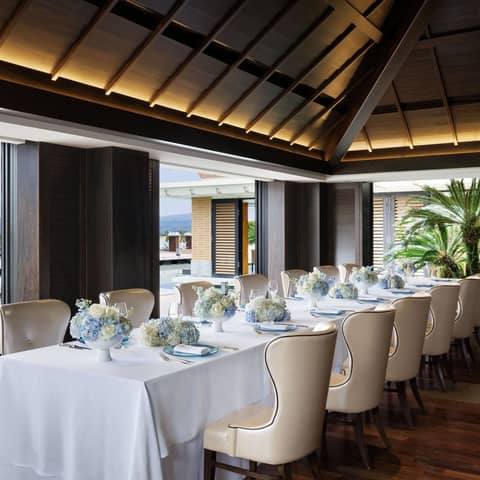 【当館人気ナンバー1☆】ホテルのリニューアルと併せた新コンセプトプラン