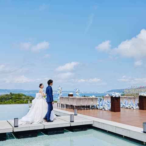 【当館人気ナンバー1☆】ホテルのリニューアルと併せた新コンセプトプラン