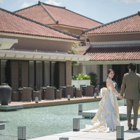 【先着10組】フォトプラン(対象期間2026年1月~3月末)