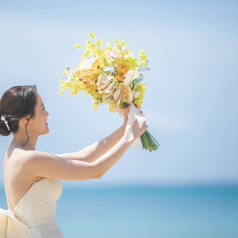 【先着10組】フォトプラン(対象期間2026年1月~3月末)