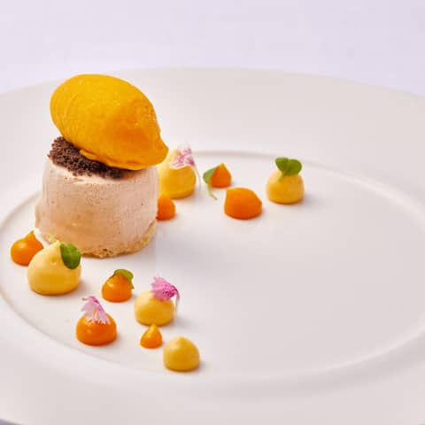 ◆メモラブルフォトウエディングプラン◆インポートドレス・宿泊2泊付き