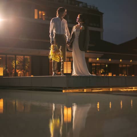 【先着10組】フォトプラン(対象期間2026年1月~3月末)