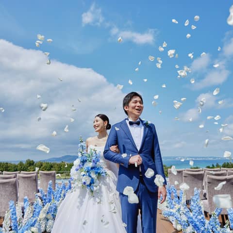 【当館人気ナンバー1☆】ホテルのリニューアルと併せた新コンセプトプラン