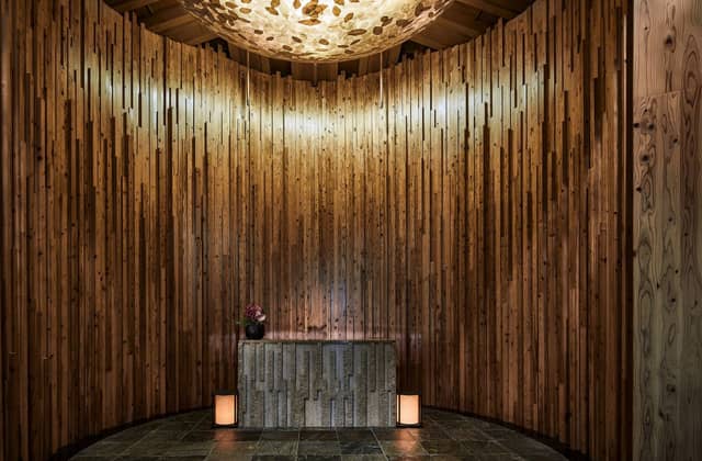 ザ・リッツ・カールトン沖縄|ウエディング|ラグジュアリーホテル|上質|大人婚|インポートドレス