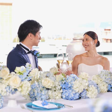 【当館人気ナンバー1☆】ホテルのリニューアルと併せた新コンセプトプラン