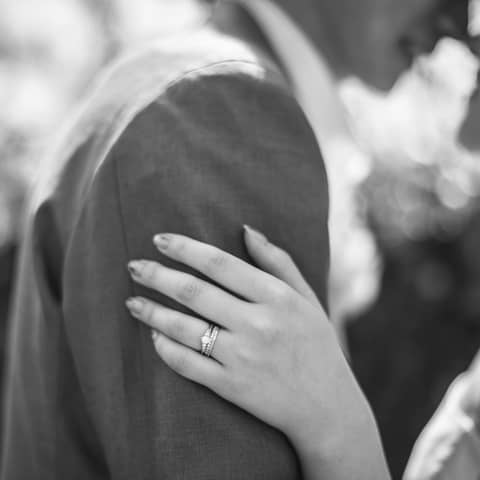 【先着10組】フォトプラン(対象期間2026年1月~3月末)