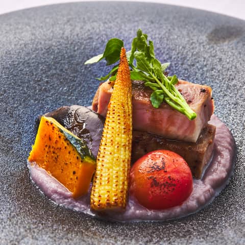 【平日限定プラン】新コンセプトのメモラブルウエディングプラン