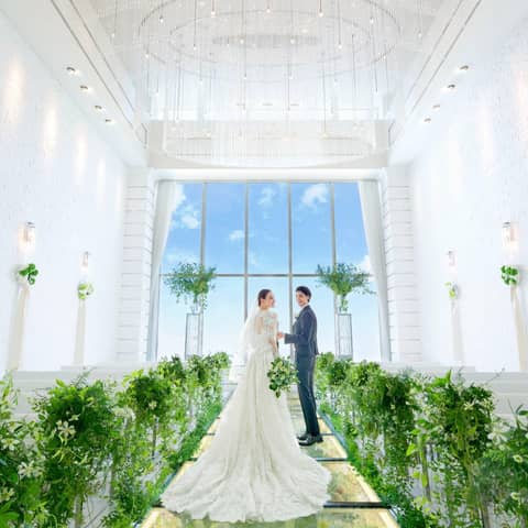 【100名239万円】最大117万優待★大人数パーティプラン