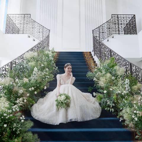 【最大70万円ご優待】年内~6月挙式OK★結婚式応援特別プラン