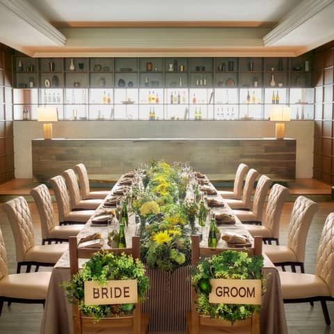 【最大45万円ご優待】★20名67万円★少人数プラン*26年8月迄