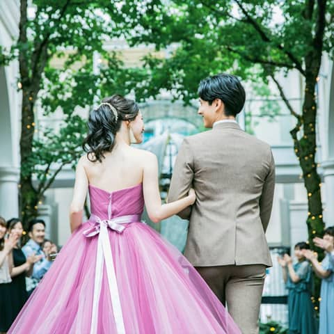 【春婚】《最大66万円プレゼント》2026年3~6月★人気シーズンW