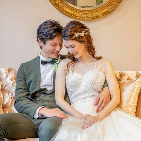 通年プランだから嬉しい♪【最大120万円のBIG特典】