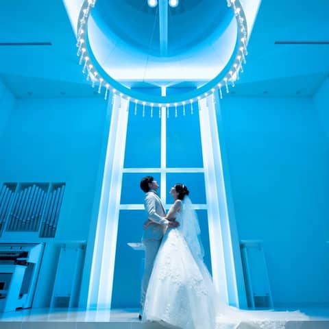 【春婚】《最大66万円プレゼント》2026年3~6月★人気シーズンW