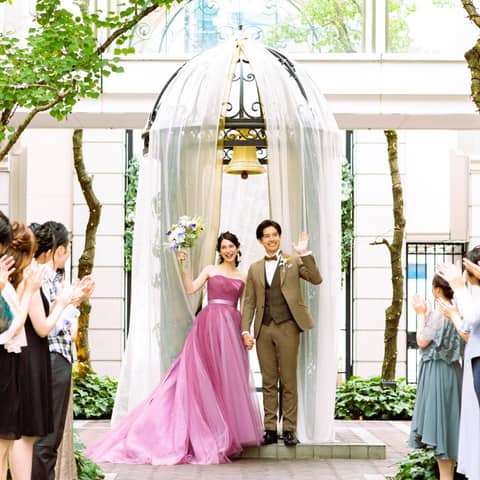 《最大99万円プレゼント》2026年9~11月のお得プラン